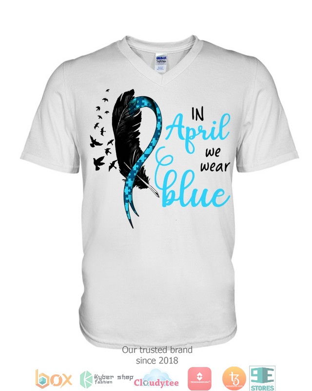 Autism-Awareness-In-April-We-Were-Blue-Bird-Shirt-Hoodie-2