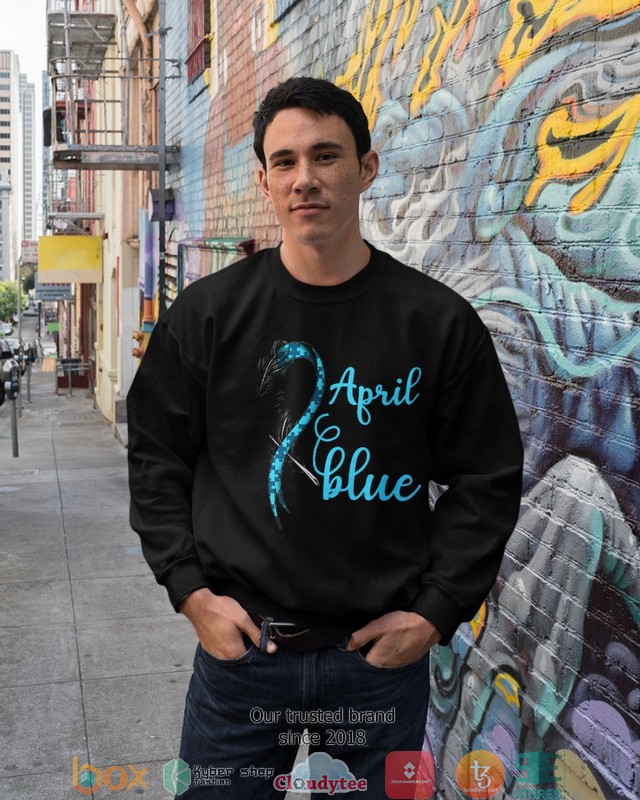 Autism-Awareness-In-April-We-Were-Blue-Bird-Shirt-Hoodie-3