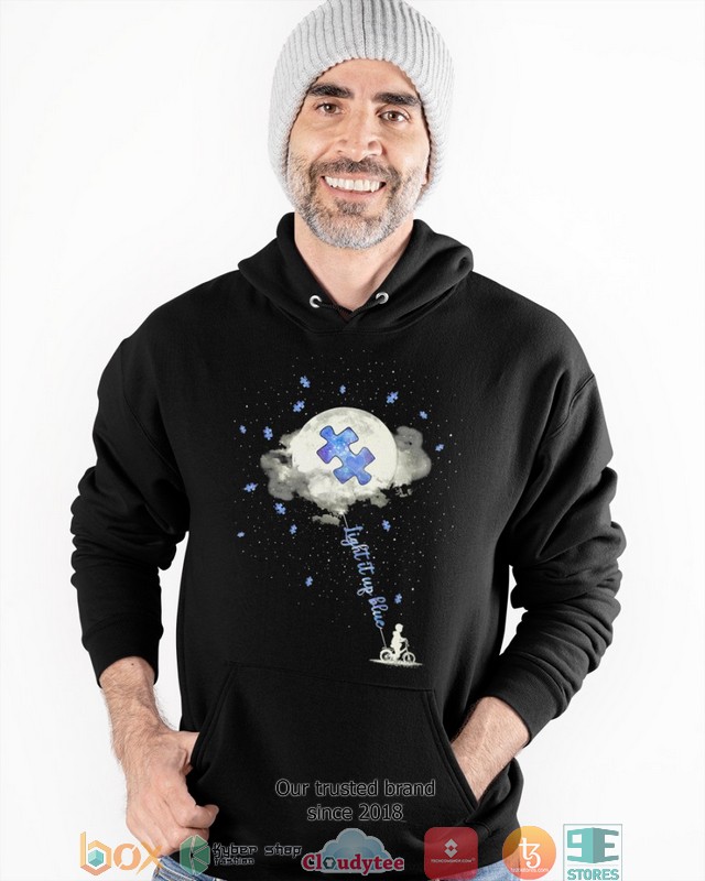 Autism-Awareness-Light-It-Up-Blue-Shirt-Hoodie-2