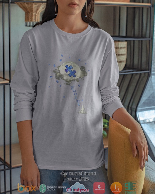 Autism-Awareness-Light-It-Up-Blue-Shirt-Hoodie-3