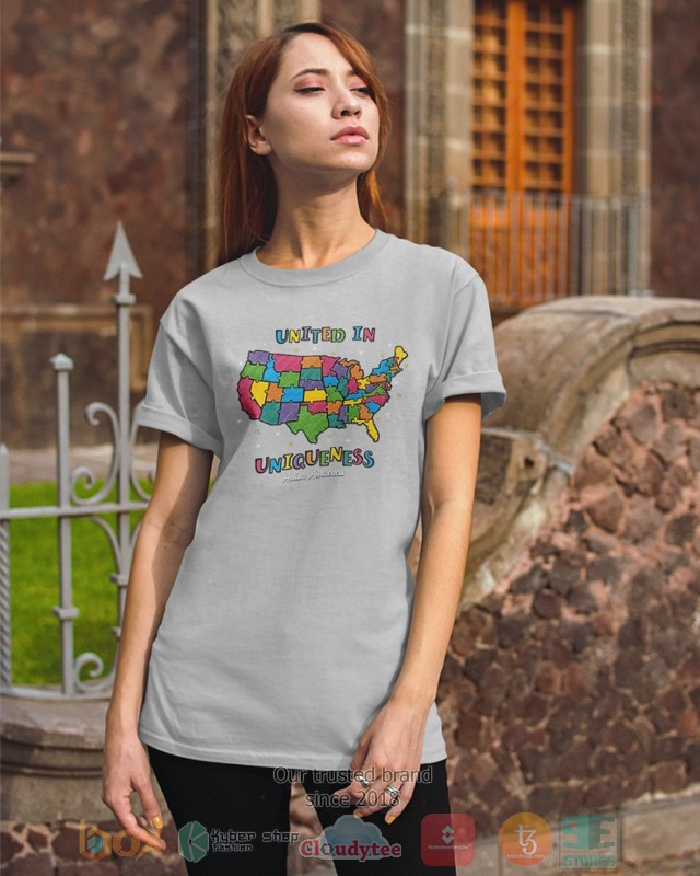 Autism-Awareness-United-In-Uniqueness-Shirt-Hoodie-3