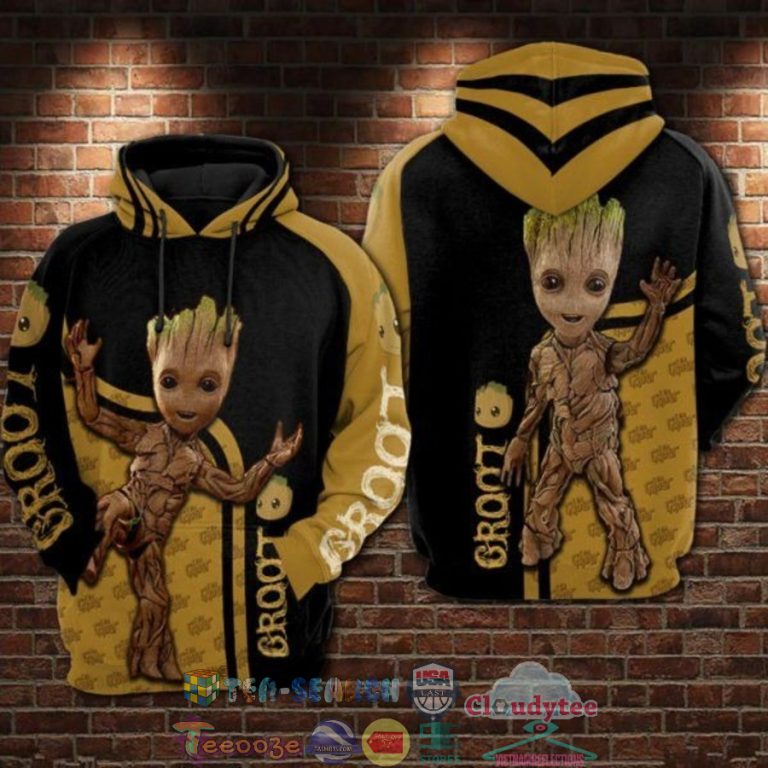 Baby-Groot-IM-Groot-3D-Hoodie-3