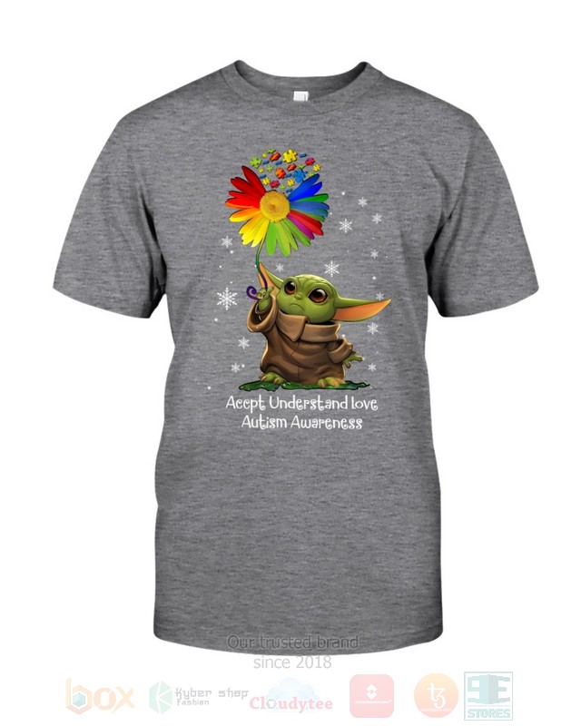 Baby-Yoda-Accpt-Understand-Love-Autism-Awareness-Hoodie-Shirt-2