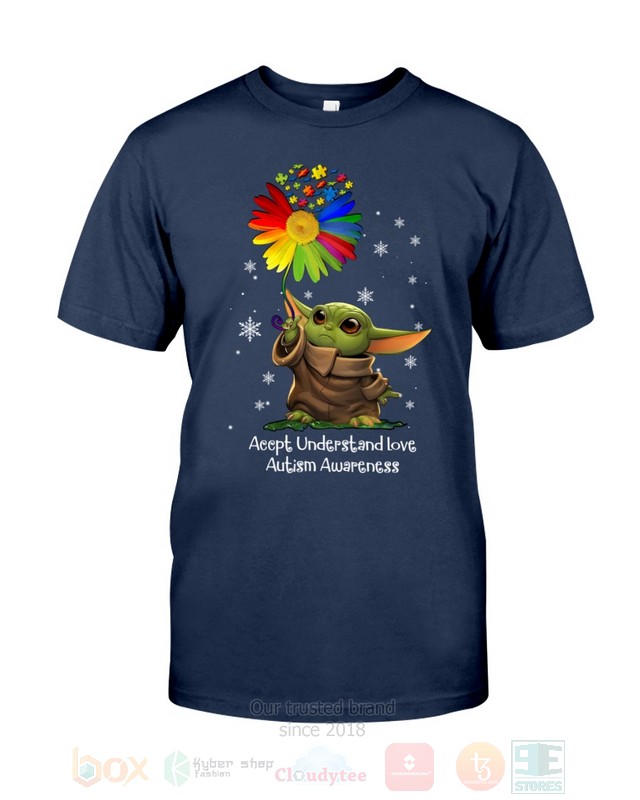 Baby-Yoda-Accpt-Understand-Love-Autism-Awareness-Hoodie-Shirt-3
