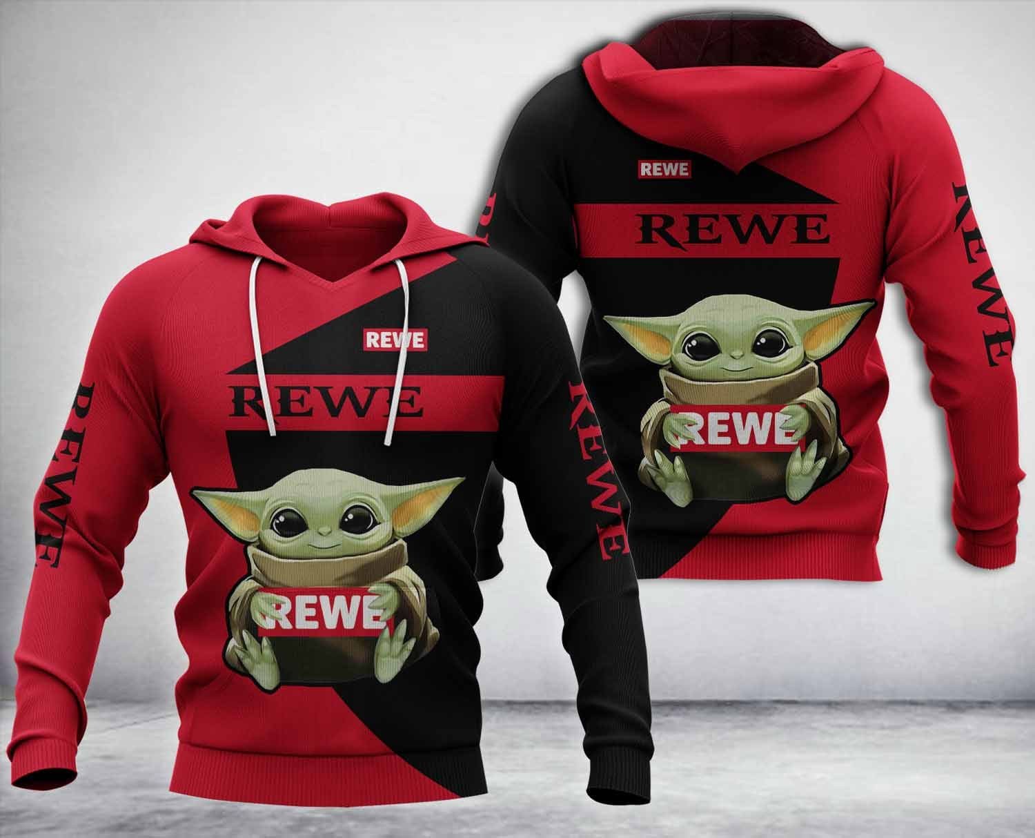 Zip Hoodie Zip Hoodie