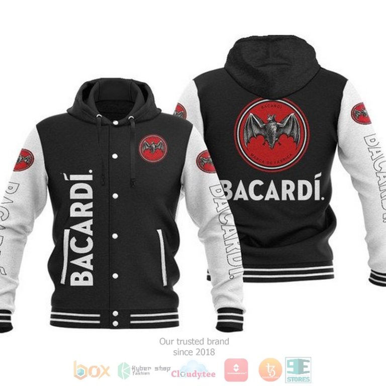 Bacardi-Baseball-Hoodie-Jacket-1