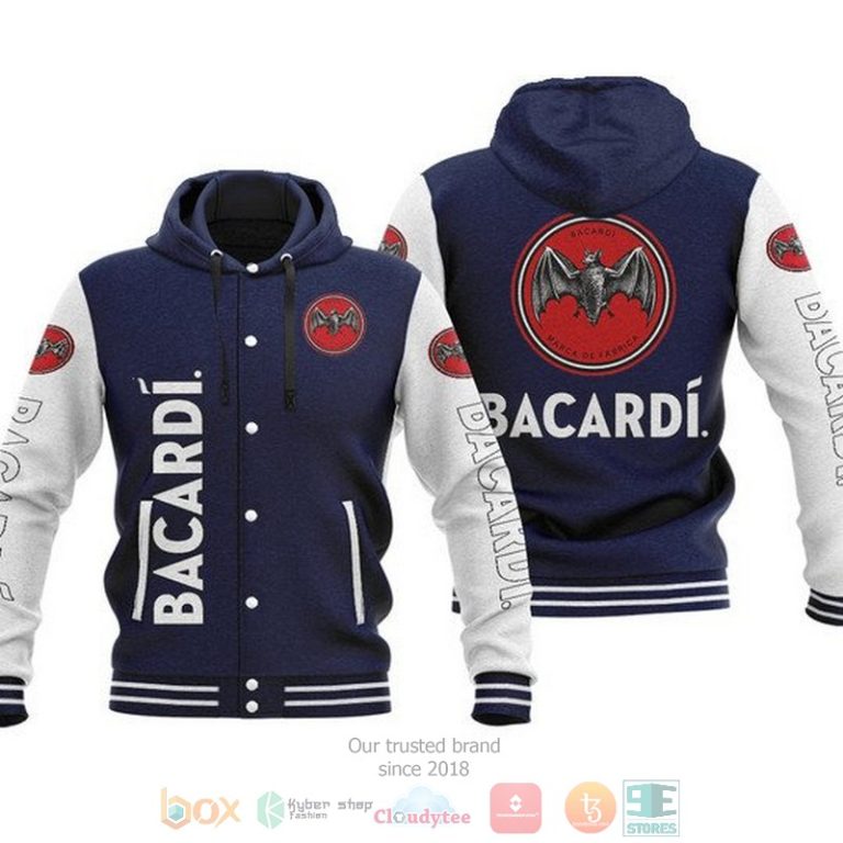 Bacardi-Baseball-Hoodie-Jacket-2