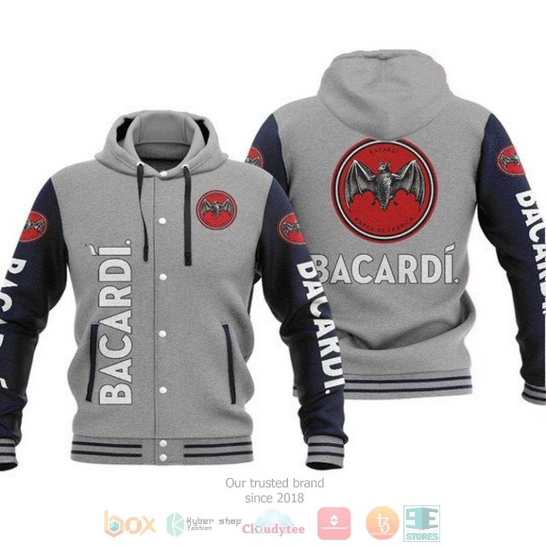 Bacardi-Baseball-Hoodie-Jacket-3