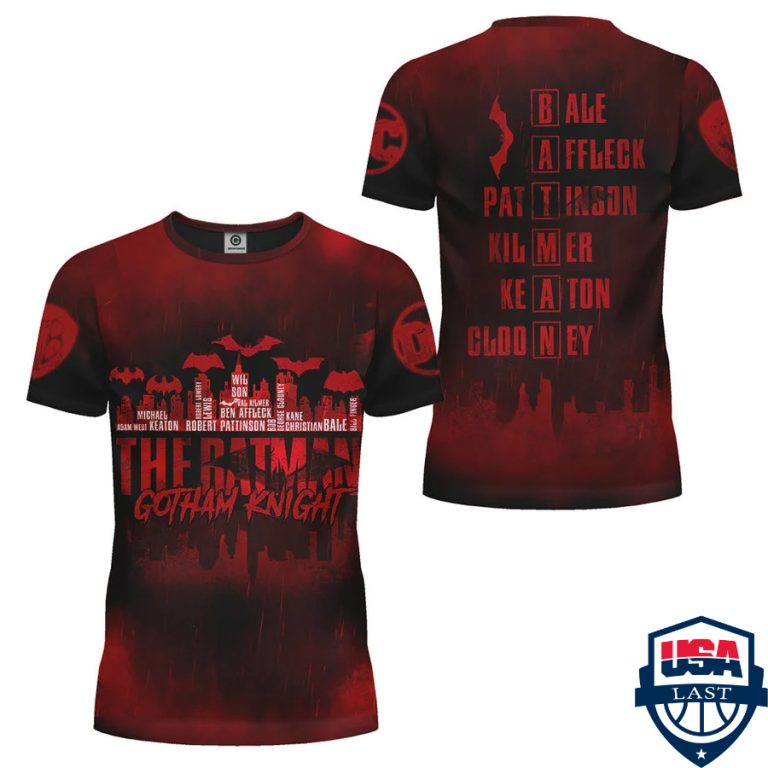 Batman-Gotham-Knight-3D-Hoodie-Apparel-Saleoff-2