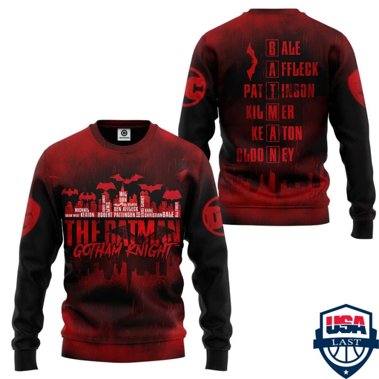 Batman-Gotham-Knight-3D-Hoodie-Apparel-Saleoff-3