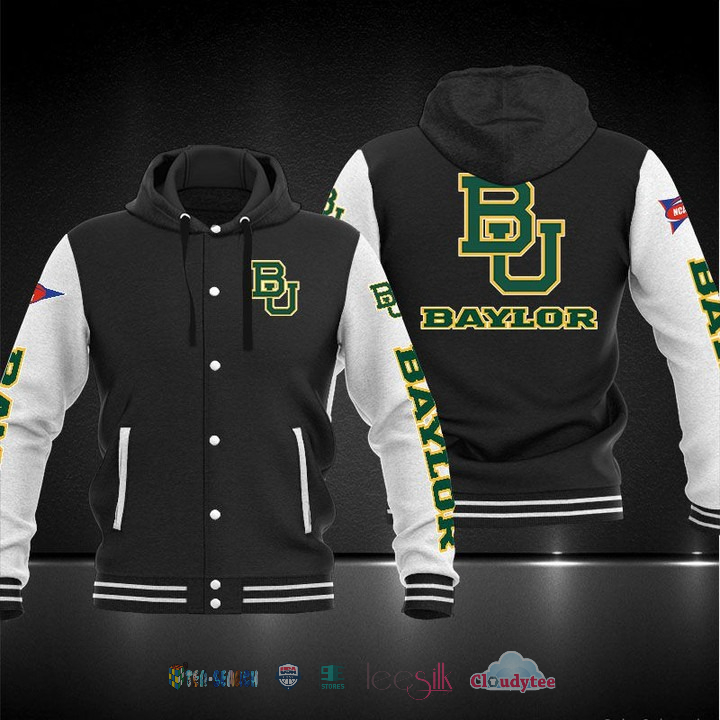 Baylor-Bears-Baseball-Hoodie-Jacket-1