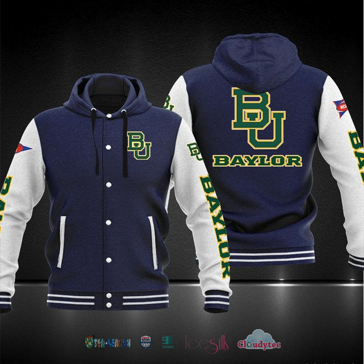 Baylor-Bears-Baseball-Hoodie-Jacket-2