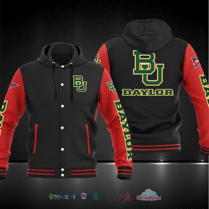 Baylor-Bears-Baseball-Hoodie-Jacket-3