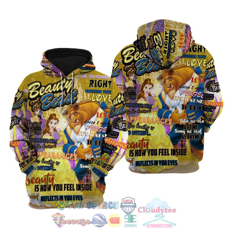 Beauty-And-The-Beast-Words-Pattern-Disney-Quotes-Hoodie-3D-3