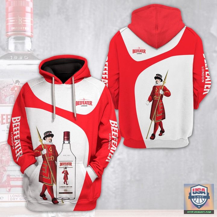 Beefeater-Gin-3D-All-Over-Print-Hoodie-2