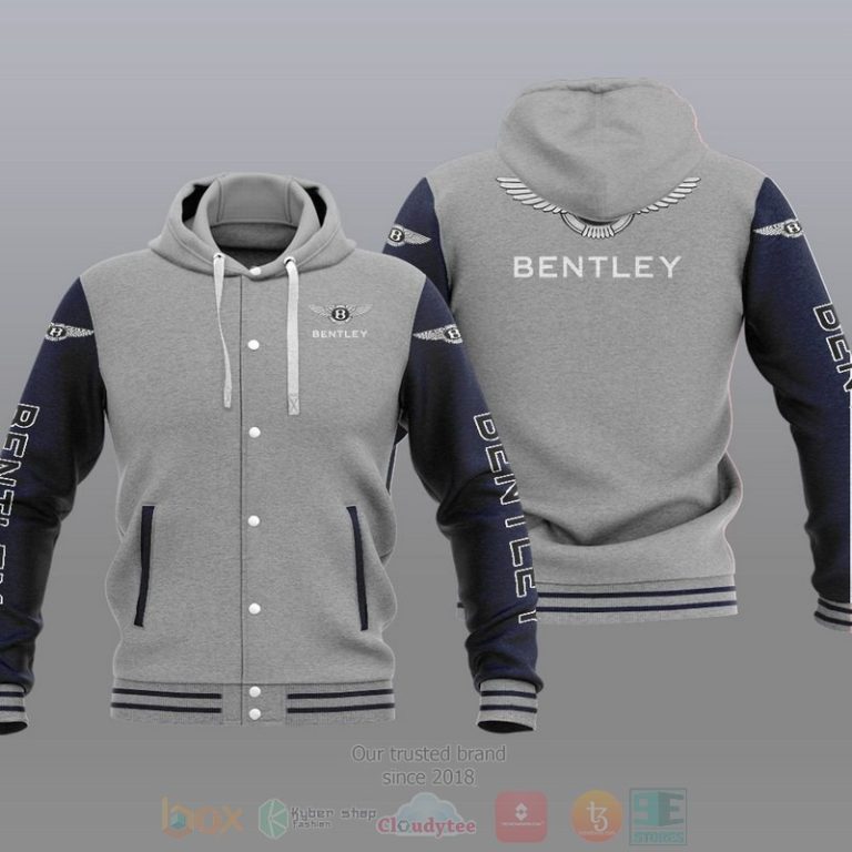 Bentley-Car-Baseball-Jacket-Hoodie-2