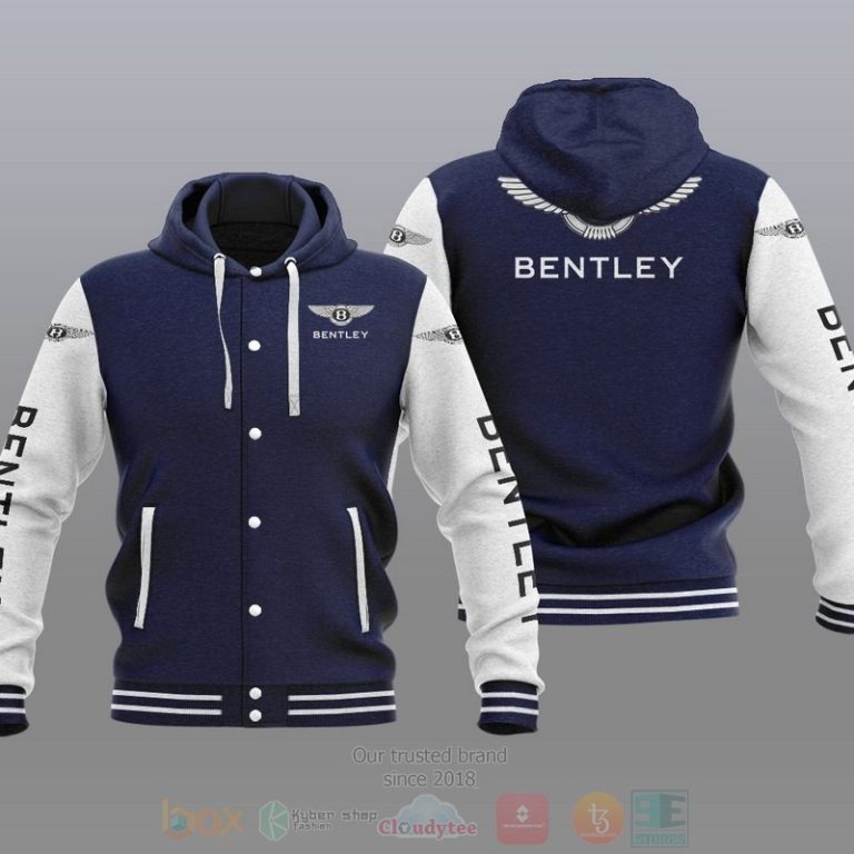 Bentley-Car-Baseball-Jacket-Hoodie-3
