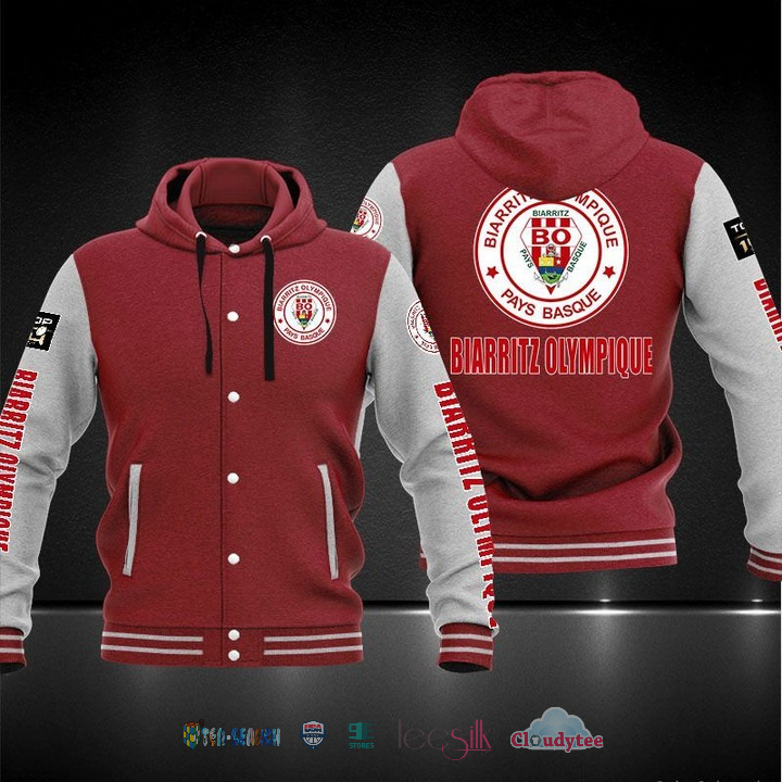 Biarritz-Olympique-Baseball-Hoodie-Jacket-1