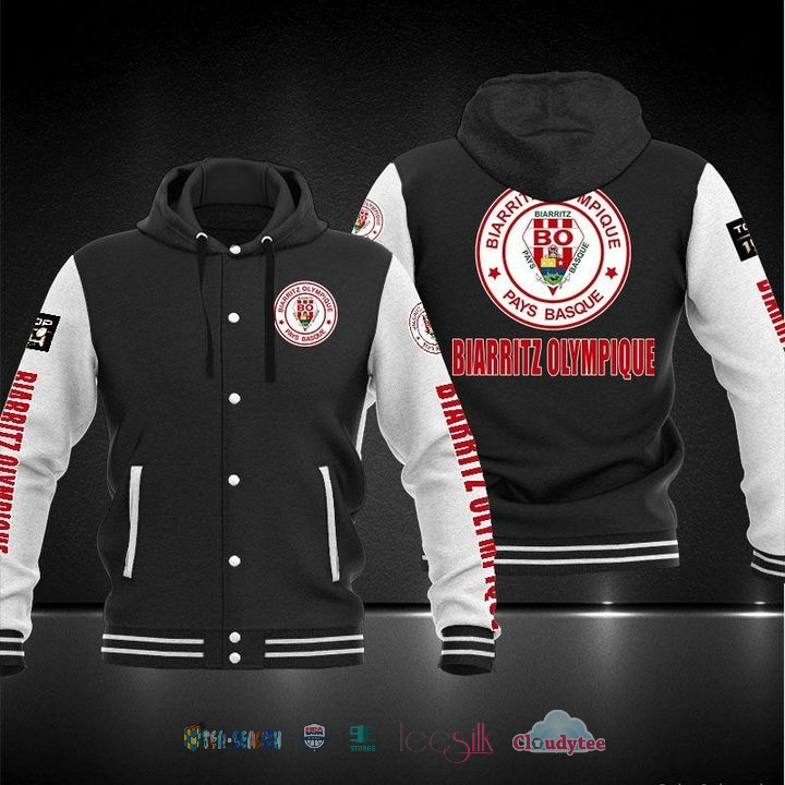 Biarritz-Olympique-Baseball-Hoodie-Jacket-2