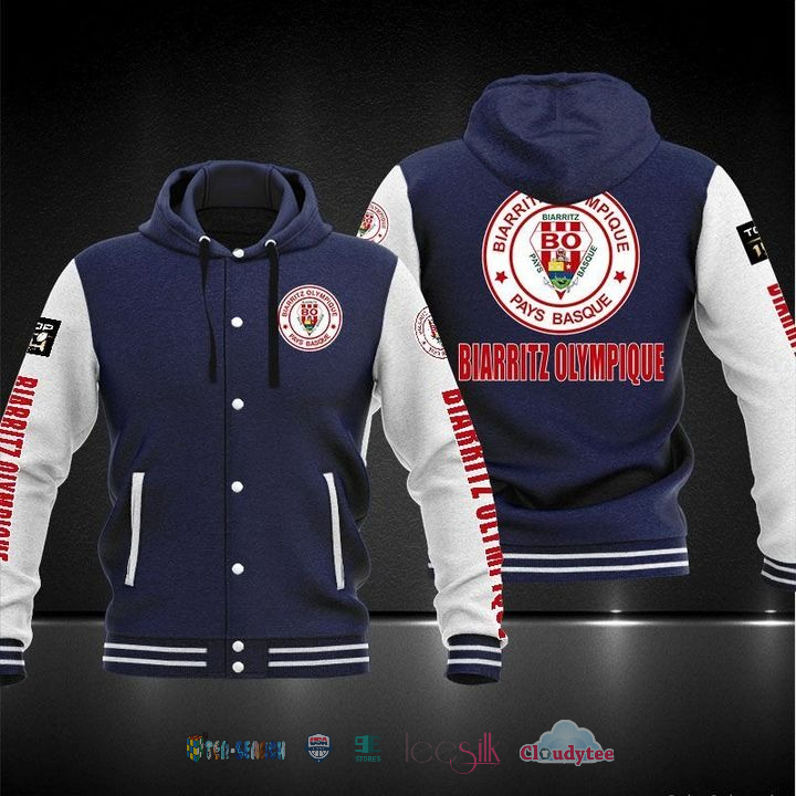 Biarritz-Olympique-Baseball-Hoodie-Jacket-3