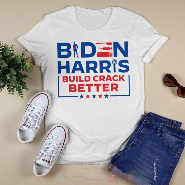 Biden-Harris-Crack-Pipe-Hoodie-Shirt-2