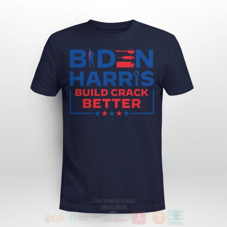 Biden-Harris-Crack-Pipe-Hoodie-Shirt-3