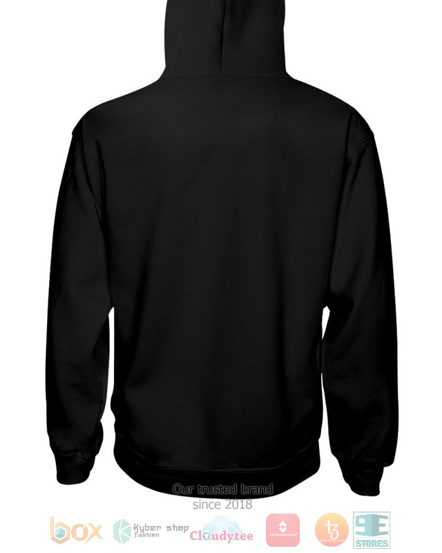 Bigfoot Don’T Care About Your Stick Figure Family Shirt Bigfoot Don’T Care About Your Stick Figure Family Shirt