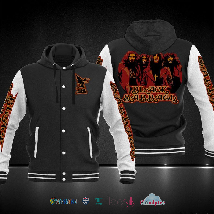 Black-Sabbath-Baseball-Hoodie-Jacket-1