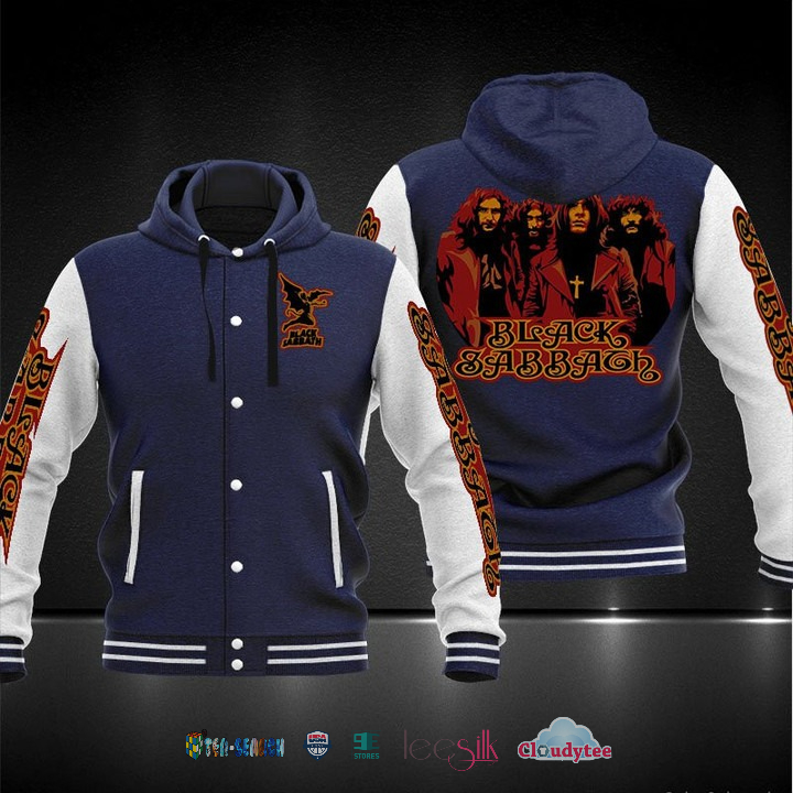 Black-Sabbath-Baseball-Hoodie-Jacket-2