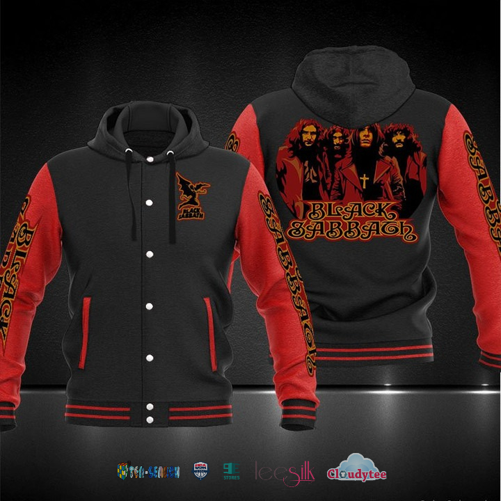 Black-Sabbath-Baseball-Hoodie-Jacket-3