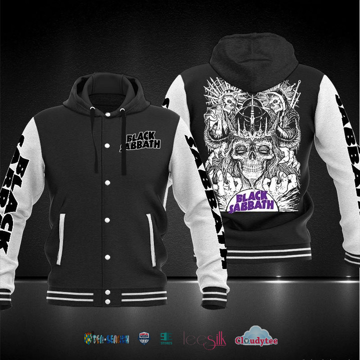 Black-Sabbath-Skull-Baseball-Hoodie-Jacket-1