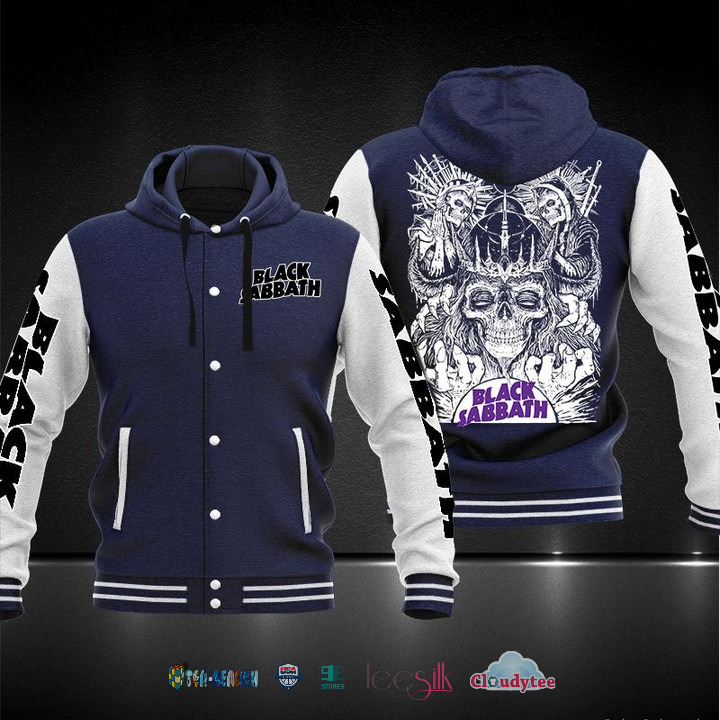 Black-Sabbath-Skull-Baseball-Hoodie-Jacket-2