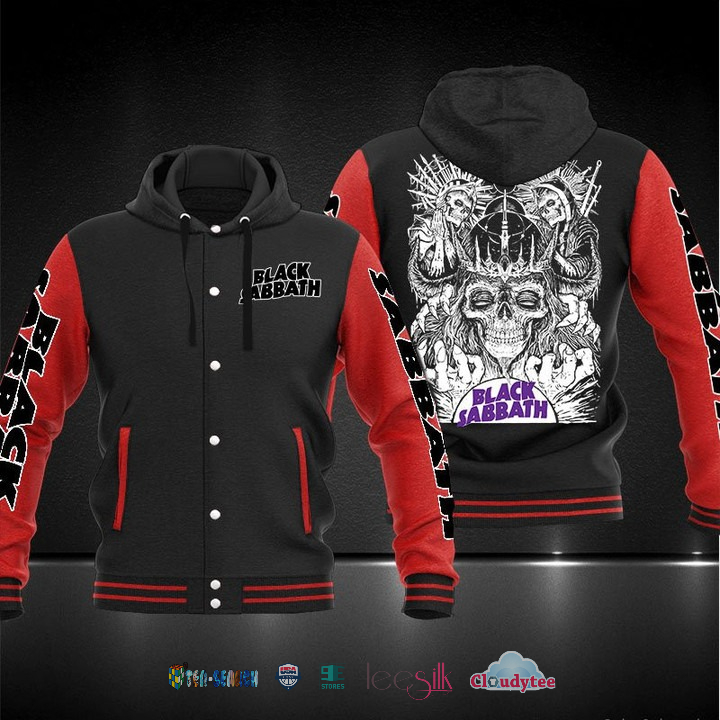 Black-Sabbath-Skull-Baseball-Hoodie-Jacket-3