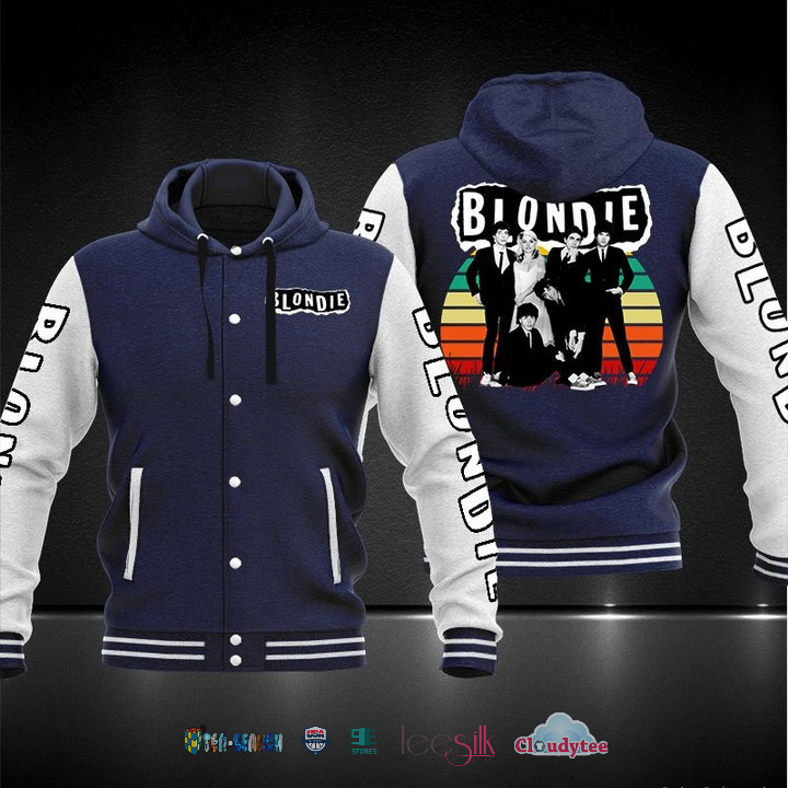 Blondie-Band-Vintage-Baseball-Hoodie-Jacket-2