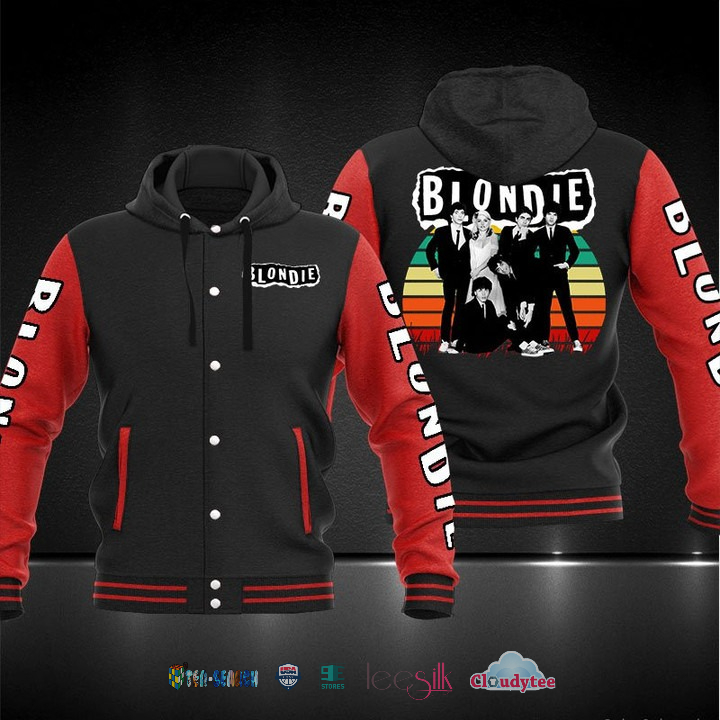 Blondie-Band-Vintage-Baseball-Hoodie-Jacket-3