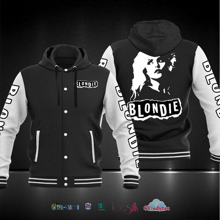 Blondie-Debbie-Harry-Baseball-Hoodie-Jacket-1