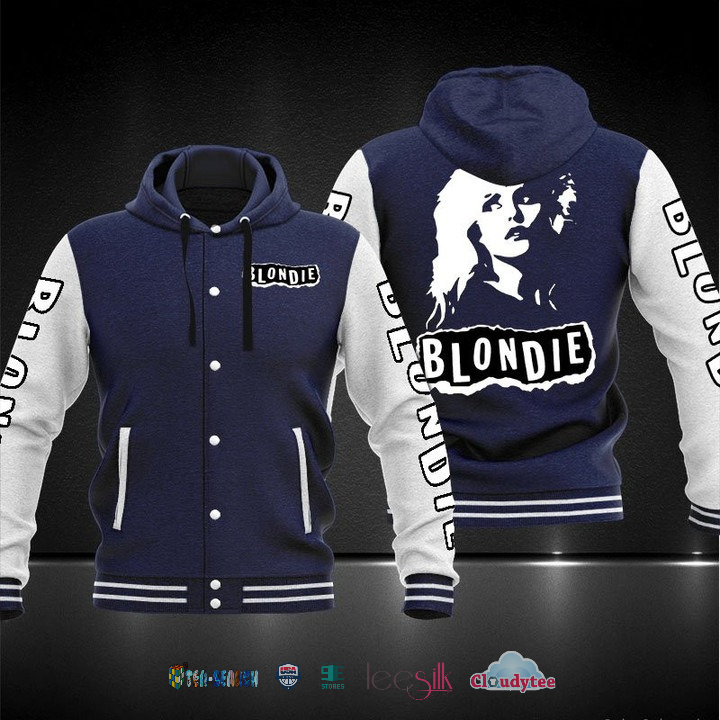 Blondie-Debbie-Harry-Baseball-Hoodie-Jacket-2