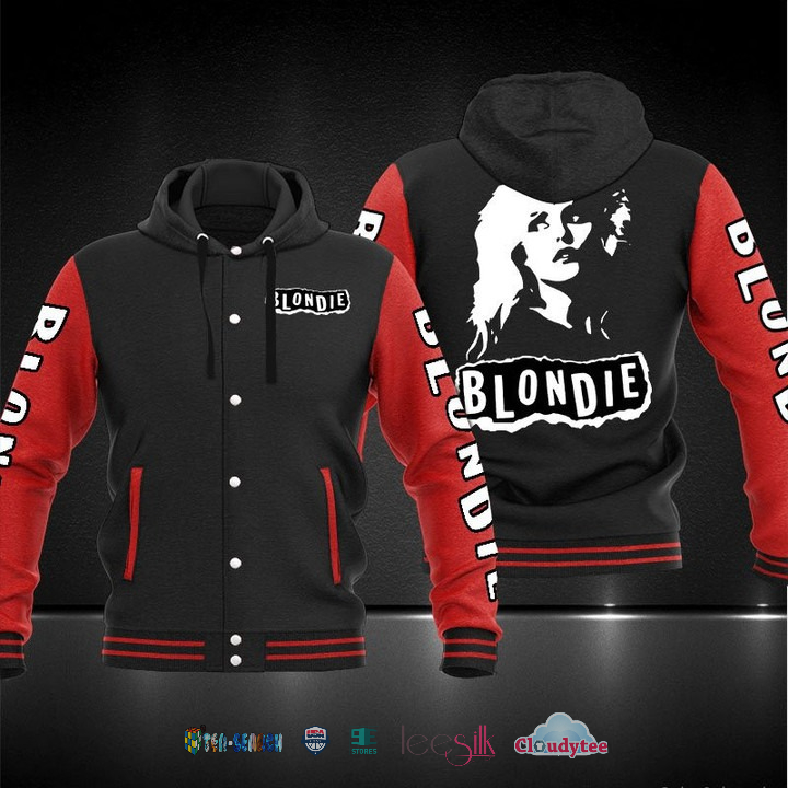 Blondie-Debbie-Harry-Baseball-Hoodie-Jacket-3