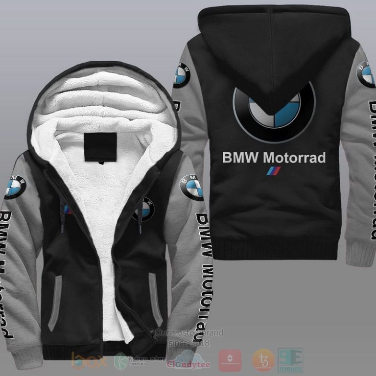 Bmw-Motorrad-Car-Fleece-Hoodie-2