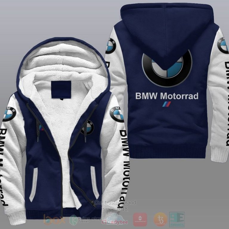 Bmw-Motorrad-Car-Fleece-Hoodie-3