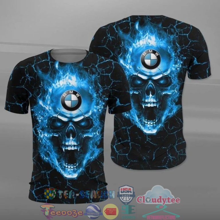 Bmw-Motorrad-Skull-Ver-1-All-Over-Printed-T-Shirt-Hoodie-1