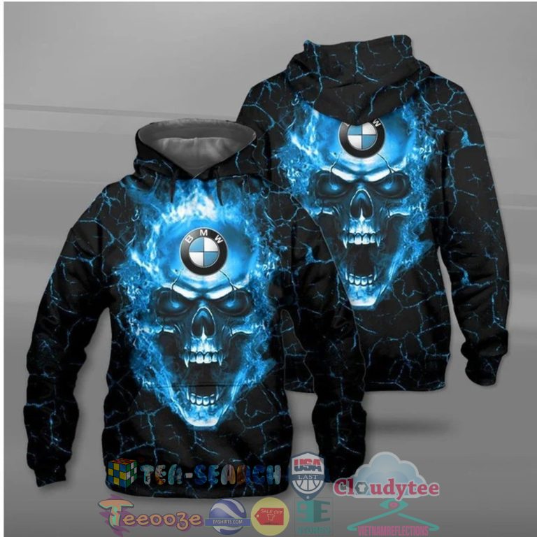 Bmw-Motorrad-Skull-Ver-1-All-Over-Printed-T-Shirt-Hoodie-2