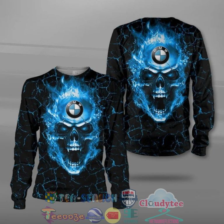 Bmw-Motorrad-Skull-Ver-1-All-Over-Printed-T-Shirt-Hoodie-3
