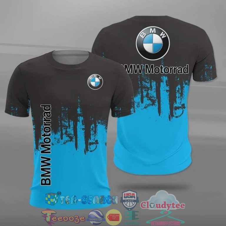 Bmw-Motorrad-Ver-2-All-Over-Printed-T-Shirt-Hoodie-1