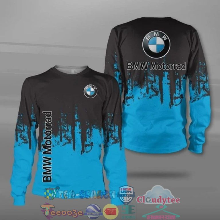 Bmw-Motorrad-Ver-2-All-Over-Printed-T-Shirt-Hoodie-3
