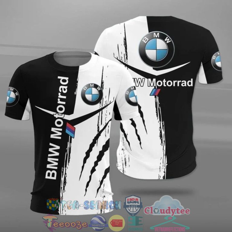 Bmw-Motorrad-Ver-3-All-Over-Printed-T-Shirt-Hoodie-1