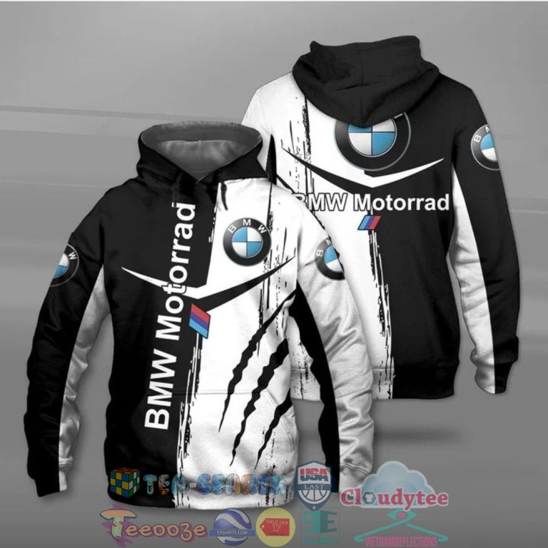 Bmw-Motorrad-Ver-3-All-Over-Printed-T-Shirt-Hoodie-2