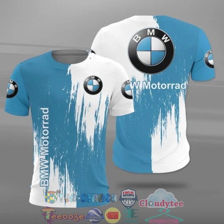 Bmw-Motorrad-Ver-4-All-Over-Printed-T-Shirt-Hoodie-1