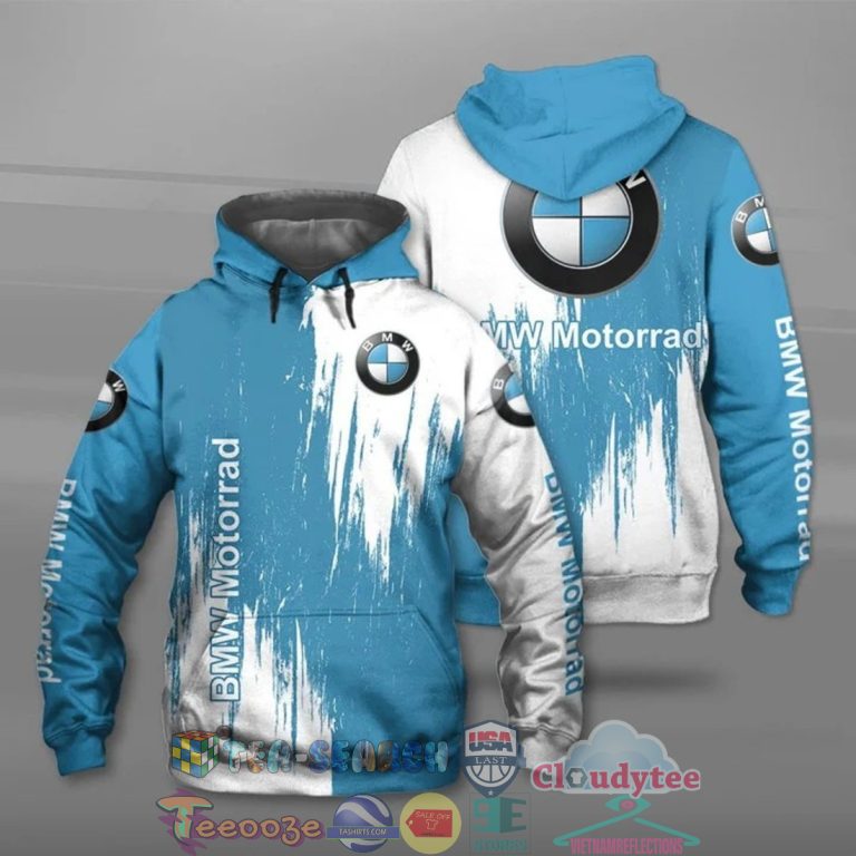Bmw-Motorrad-Ver-4-All-Over-Printed-T-Shirt-Hoodie-2