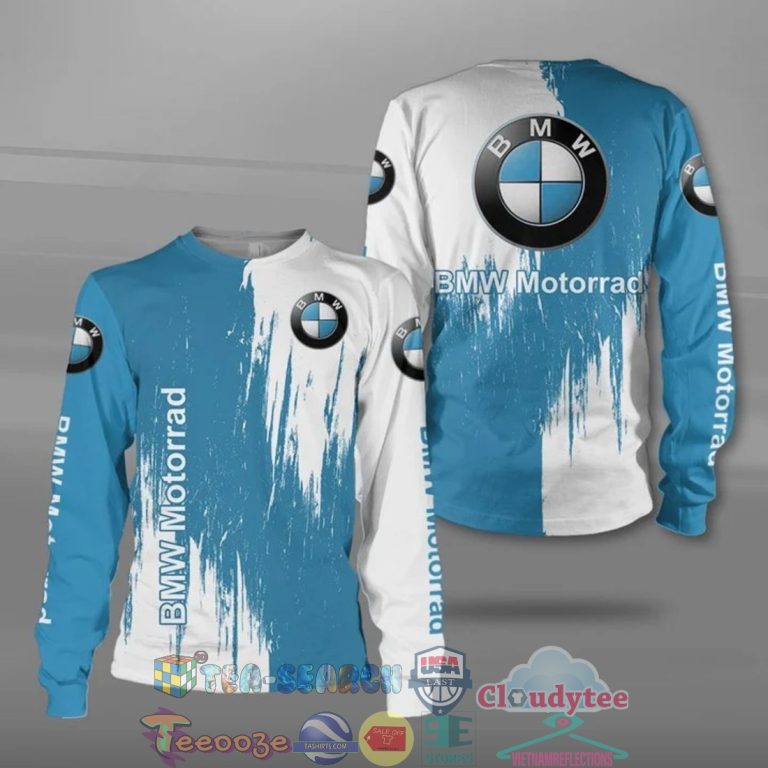 Bmw-Motorrad-Ver-4-All-Over-Printed-T-Shirt-Hoodie-3